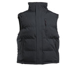 Bodywarmer matelassé - PEN DUICK - #PK360