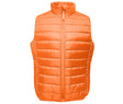 ARANCIONE