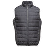 GRIGIO MARMO