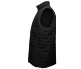 Bodywarmer matelassé - PEN DUICK - #PK375