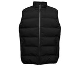 Bodywarmer matelassé - PEN DUICK - #PK380