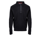 Pull col polo - PEN DUICK - #PK400