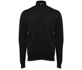 Pull grand zip - PEN DUICK - #PK453