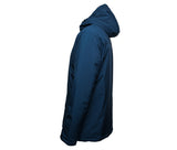 Blouson de sport léger - PEN DUICK - #PK503