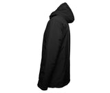 Blouson de sport léger - PEN DUICK - #PK503