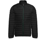 Doudoune homme - PEN DUICK - #PK517