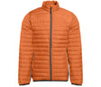 ARANCIONE/NERO
