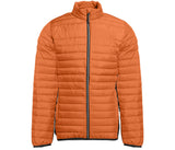Doudoune homme - PEN DUICK - #PK517