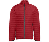 Doudoune homme - PEN DUICK - #PK517