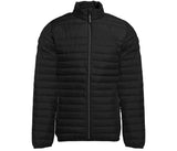 Doudoune homme - PEN DUICK - #PK517