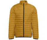 Doudoune homme - PEN DUICK - #PK517