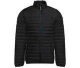 Doudoune homme - PEN DUICK - #PK517