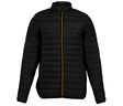 BLACK/BLACK/GOLD