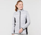 Doudoune femme - PEN DUICK - #PK518