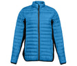 SPORT BLUE/BLACK