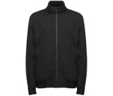 Blouson léger et imperméable - PEN DUICK - #PK525