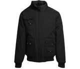 Blouson de travail - PEN DUICK - #PK542