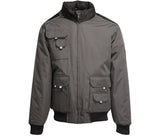 Blouson de travail - PEN DUICK - #PK542