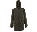 Parka légère unisexe - PEN DUICK - #PK546