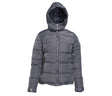 MARMO BLU NAVY
