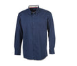 BLU NAVY/BEIGE