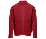 Veste micropolaire homme - PEN DUICK - #PK705
