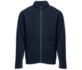 Veste micropolaire homme - PEN DUICK - #PK705
