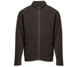 Veste micropolaire homme - PEN DUICK - #PK705