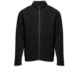 Veste micropolaire homme - PEN DUICK - #PK705