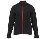 Veste micropolaire femme - PEN DUICK - #PK706