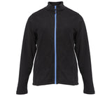 Veste micropolaire femme - PEN DUICK - #PK706