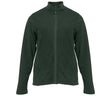 VERDE FORESTA