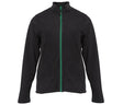 NERO/VERDE BOTTIGLIA