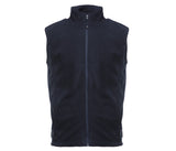 Gilet micropolaire homme - PEN DUICK - #PK708