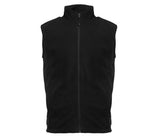 Gilet micropolaire homme - PEN DUICK - #PK708