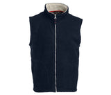 Gilet polaire Pen Duick - PEN DUICK - #PK730