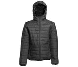 Doudoune légère enfant - PEN DUICK - #PK761