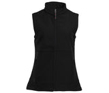 Gilet Softshell femme - PEN DUICK - #PK766
