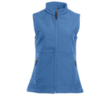 Gilet Softshell femme - PEN DUICK - #PK766