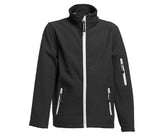 Veste Softshell enfant - PEN DUICK - #PK767