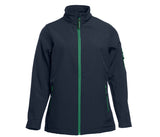 Veste Softshell femme 3 couches - PEN DUICK - #PK769