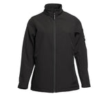 Veste Softshell femme 3 couches - PEN DUICK - #PK769