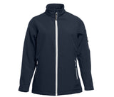 Veste Softshell femme 3 couches - PEN DUICK - #PK769