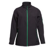 NEGRO/VERDE KELLY