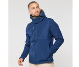 Softshell manches amovibles - PEN DUICK - #PK774