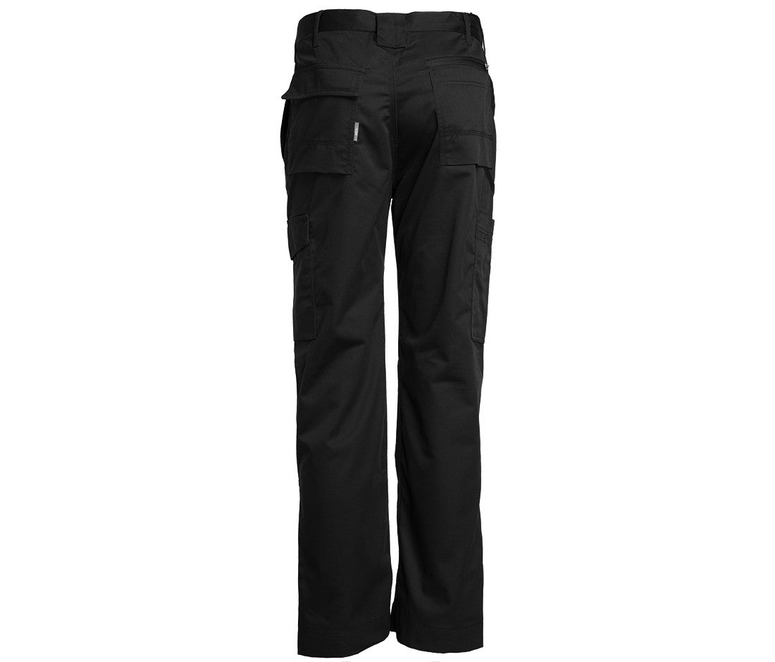 Pantalon de travail - PEN DUICK - #PK820