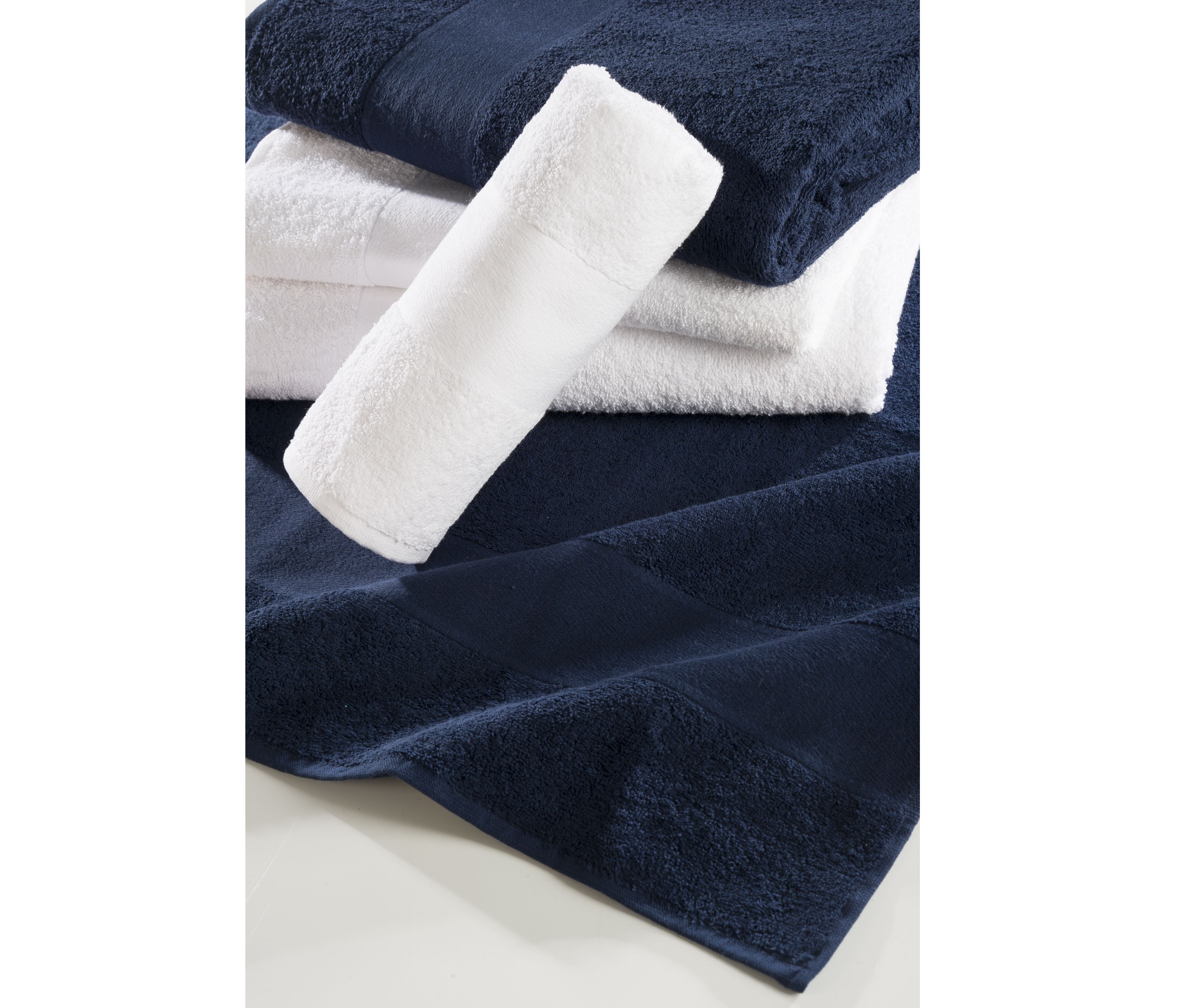 Serviette de toilette - PEN DUICK - #PK851