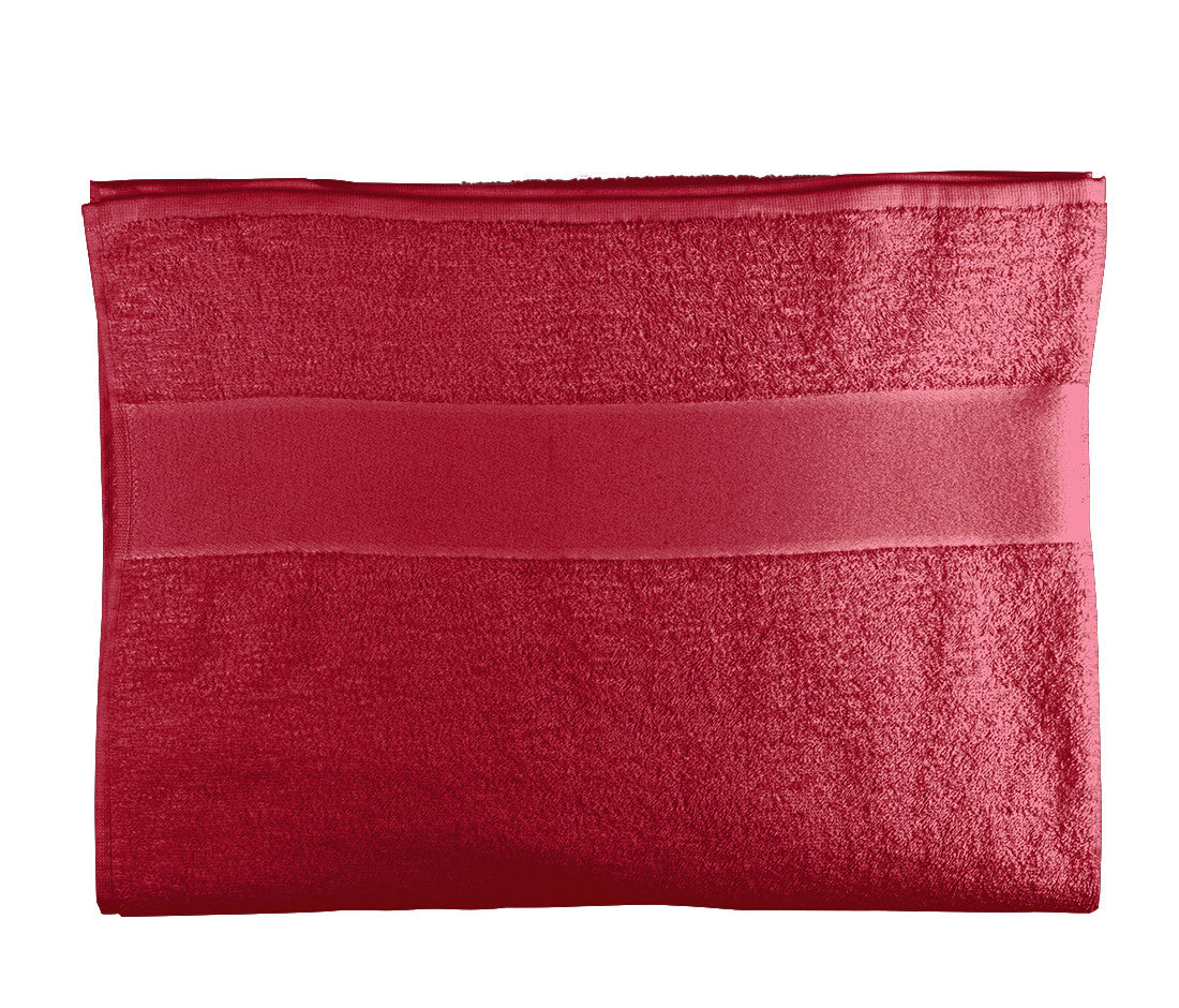 Serviette de plage - PEN DUICK - #PK853