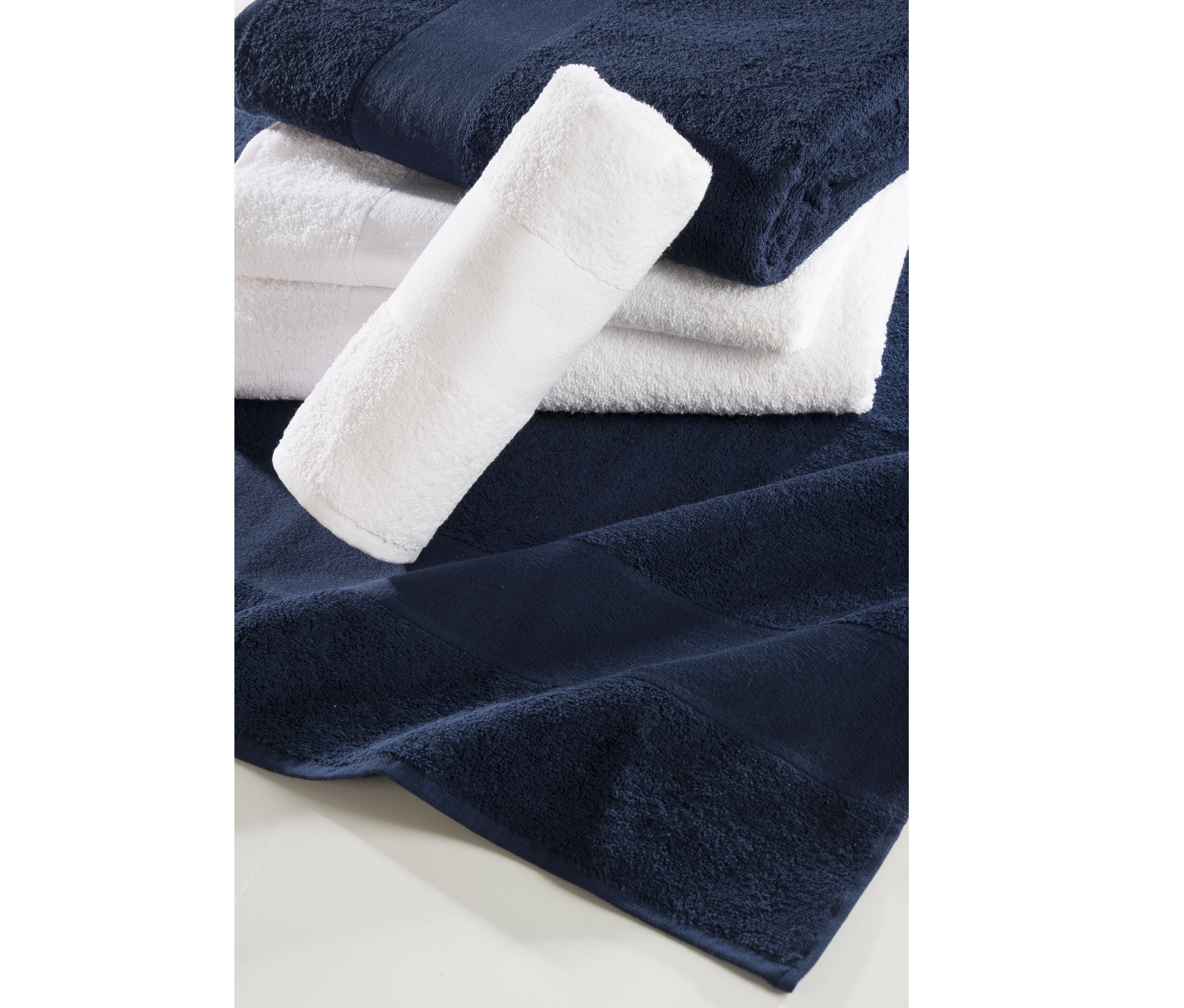 Serviette de plage - PEN DUICK - #PK853