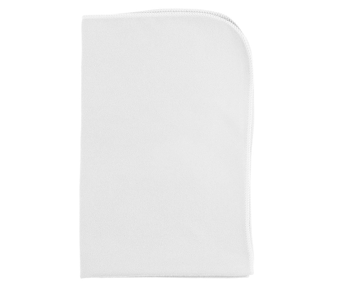 Serviette microfibre - PEN DUICK - #PK860